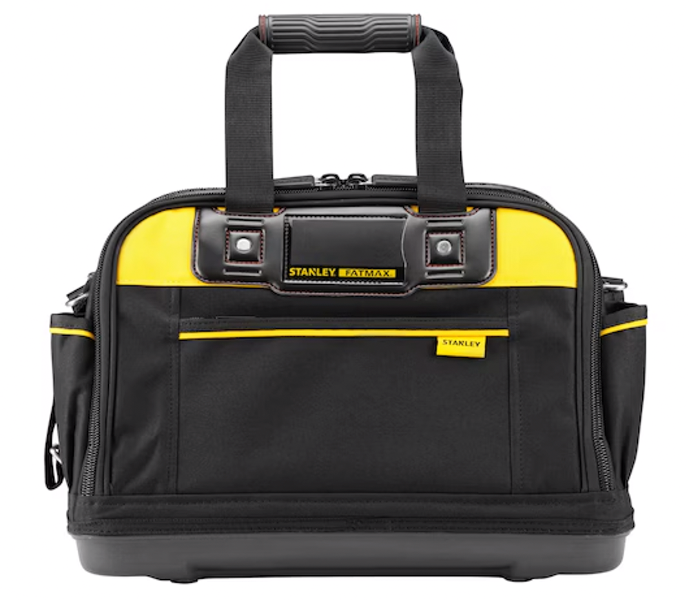 Geantă pentru scule STANLEY FatMax FMST1-73607 Nailon-3