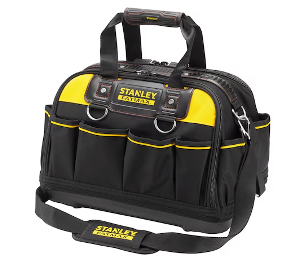 Geantă pentru scule STANLEY FatMax FMST1-73607 Nailon