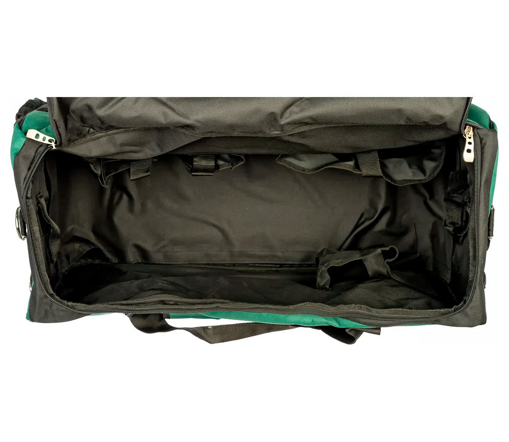 Сумка для инструмента METABO 67cm 657007000 Нейлон-2