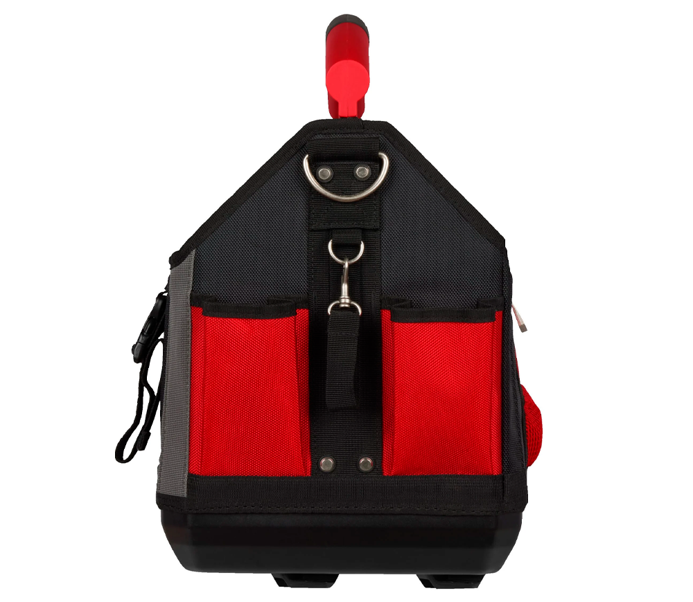 Geantă pentru scule MILWAUKEE Tote Toolbag Nailon-7