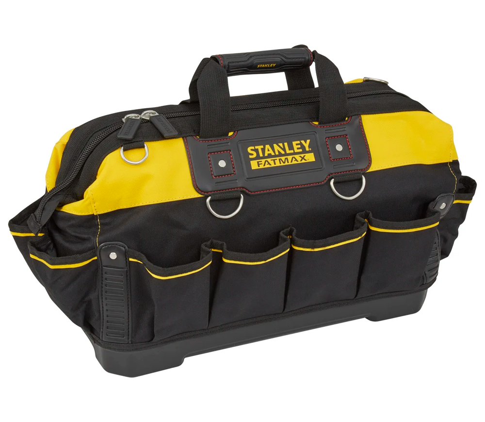 Geantă pentru scule STANLEY 1-93-950 Nailon