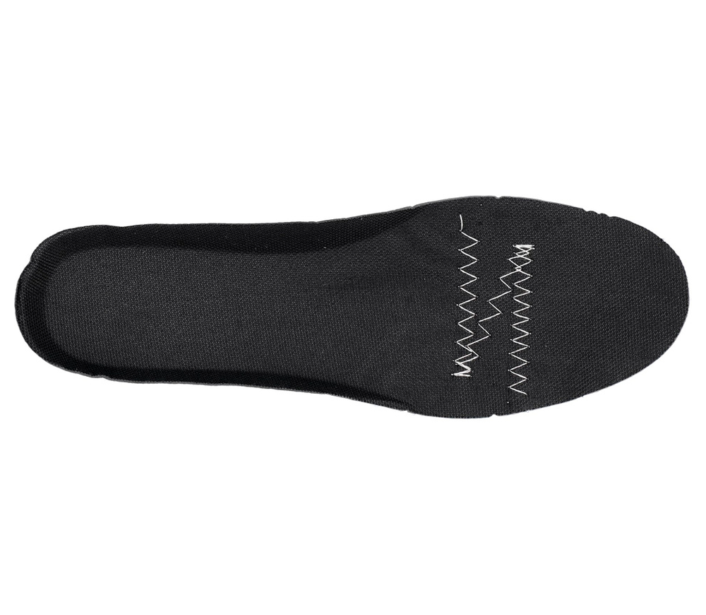 Botine de lucru YATO PARENA S1P Gri 44-9