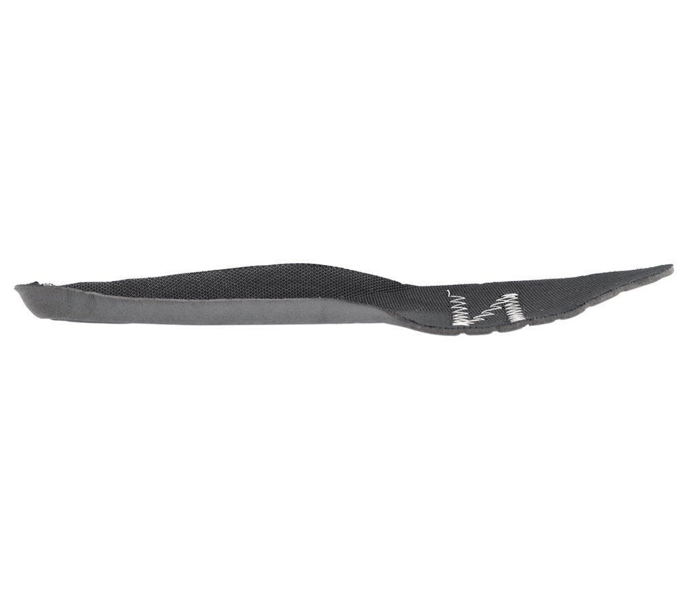 Botine de lucru YATO PARENA S1P Gri 44-10