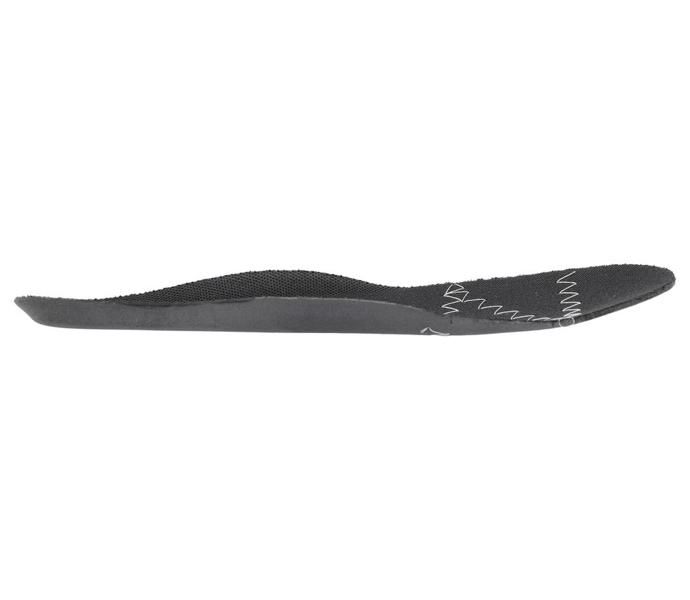 Sandale de lucru YATO SEGURA S1 Gri 39-10