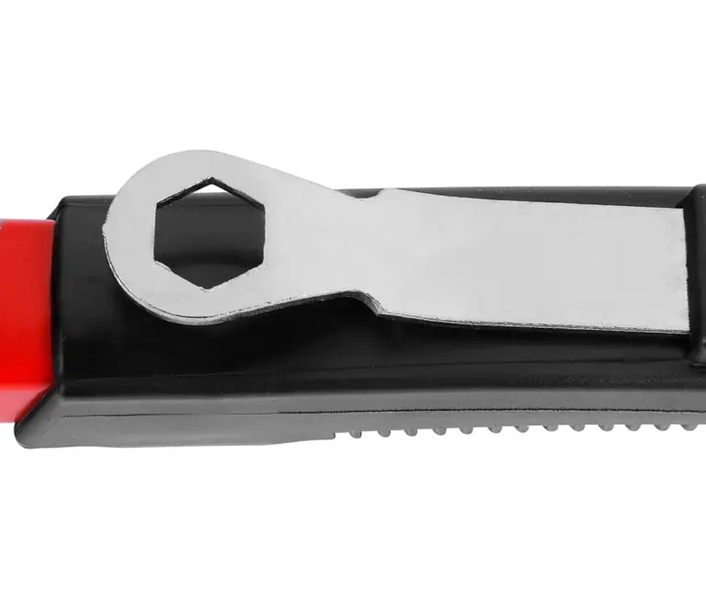 Clești de nituire RONIX RH-1606-4