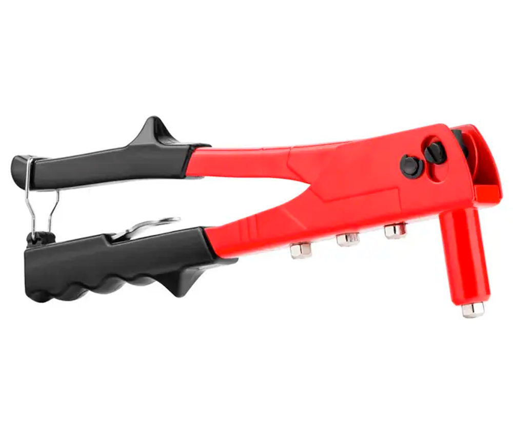 Clești de nituire RONIX RH-1607-5