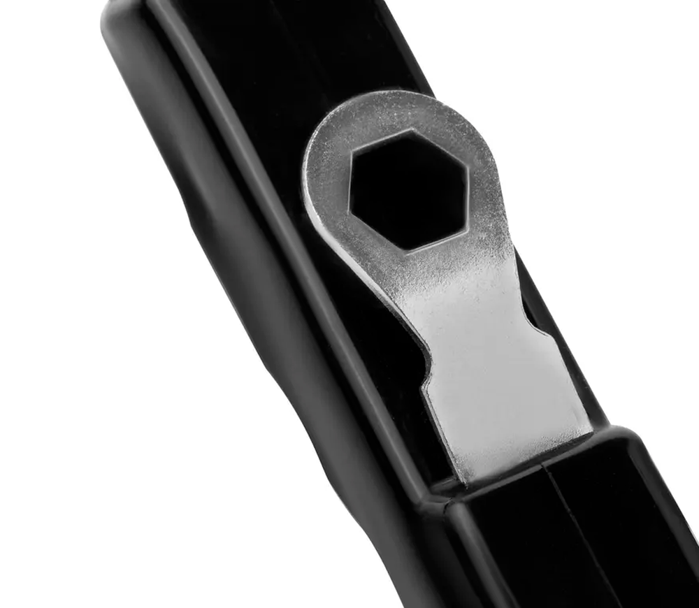 Clești de nituire RONIX RH-1607-8