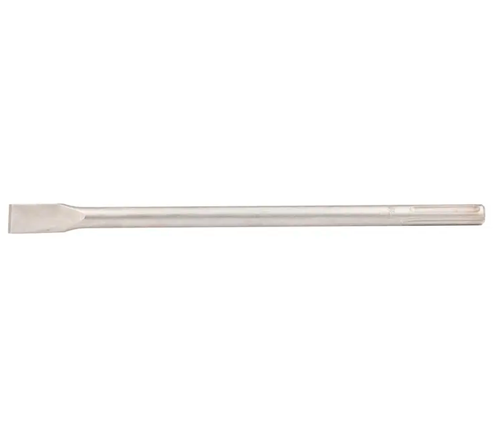 Daltă plată RONIX RH-5021 25mm x 400mm-2