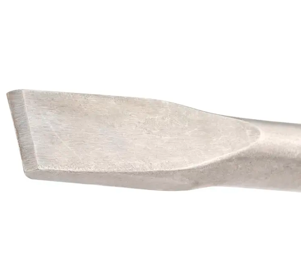 Daltă plată RONIX RH-5021 25mm x 400mm-3