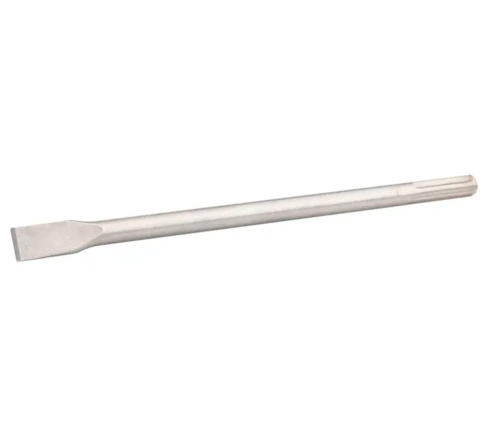 Daltă plată RONIX RH-5021 25mm x 400mm
