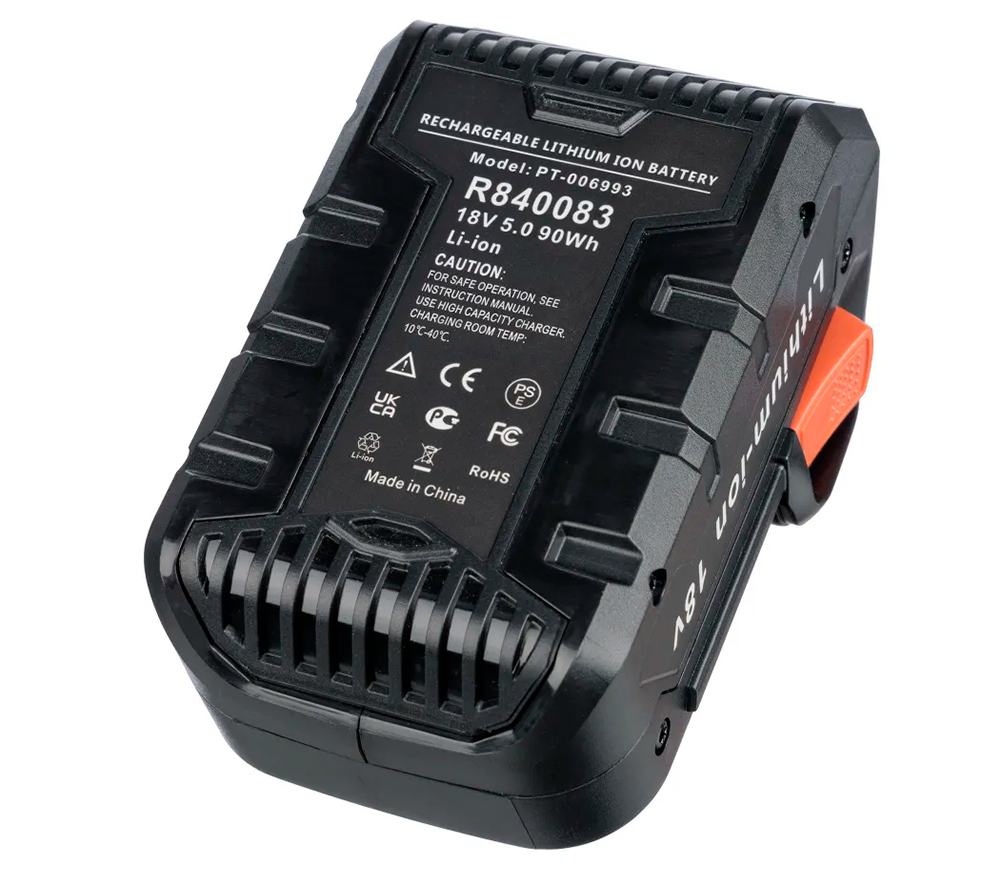 Acumulator AEG L1815R Slider 18V 1.5Ah-4