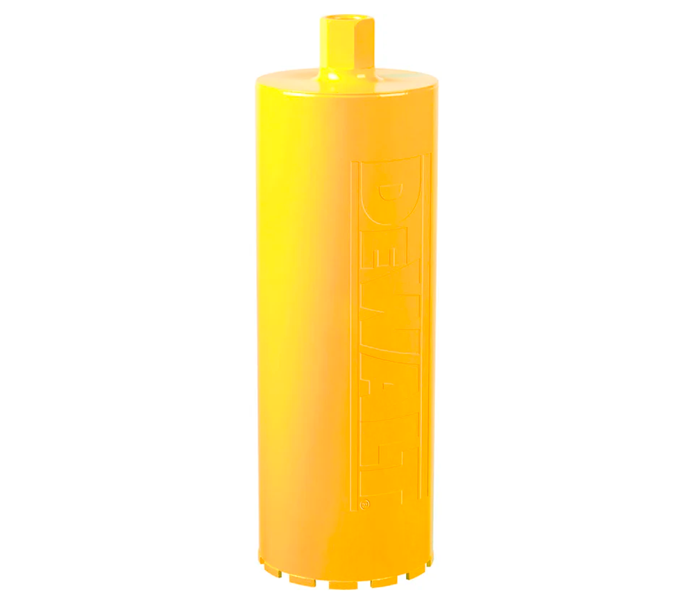 Carotă de găurit DEWALT DT9760 52mm
