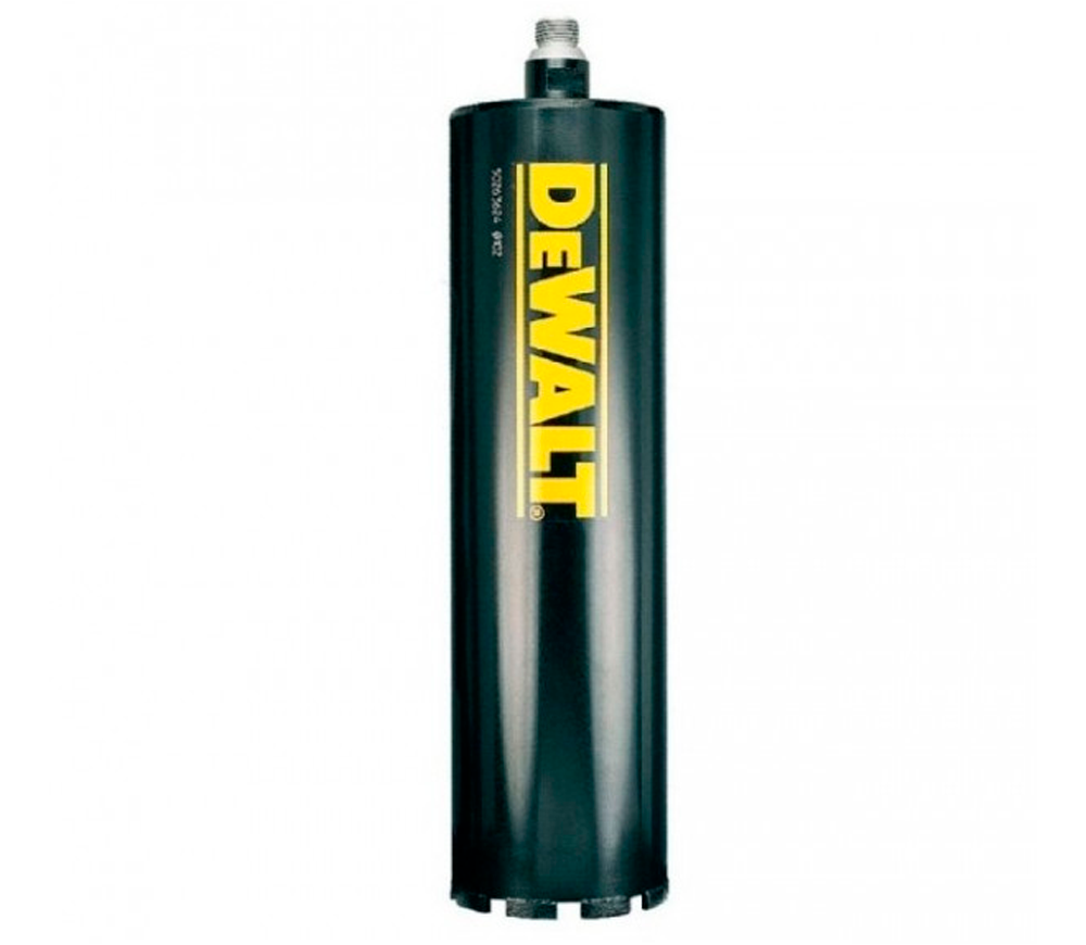 Carotă de găurit DEWALT DT9745 72mm
