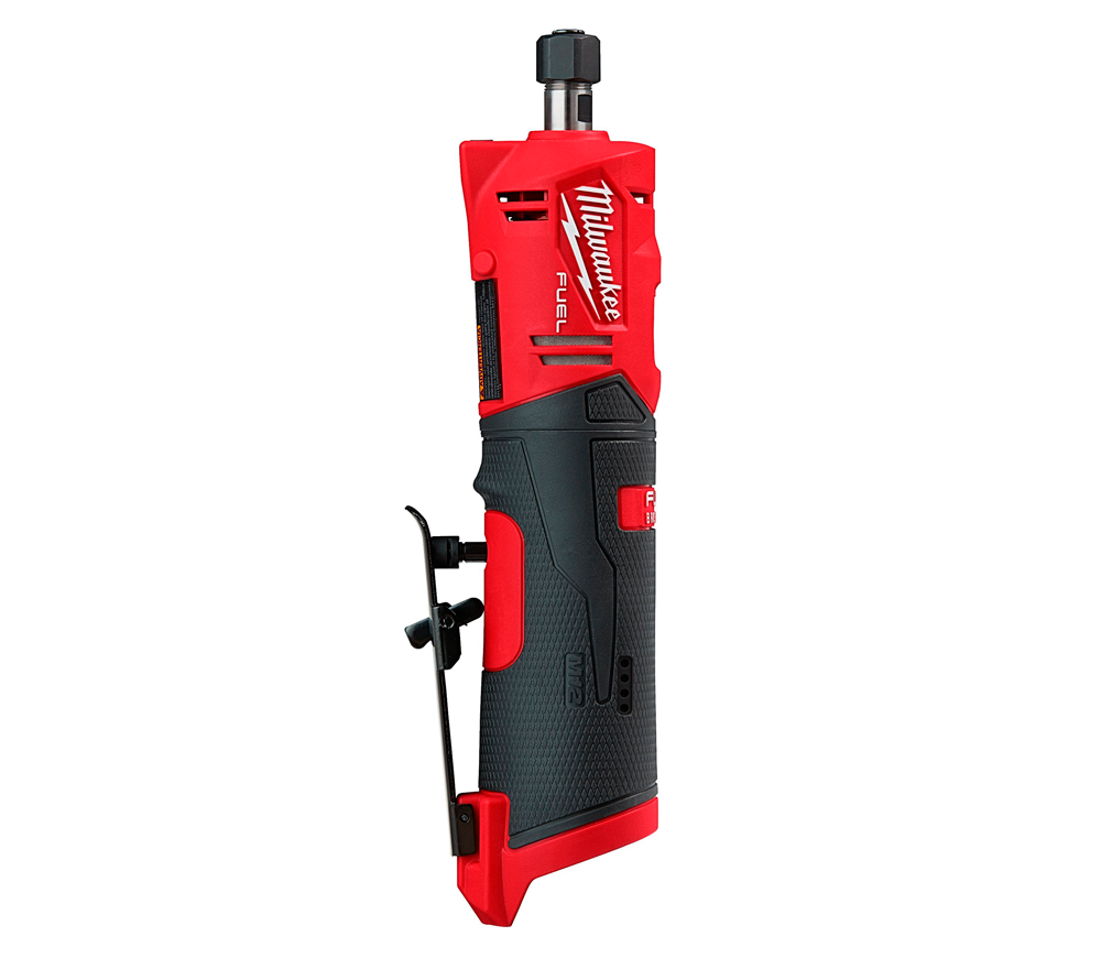 Polizor drept fără fir (fără bat) MILWAUKEE M12FDGS-0 12V