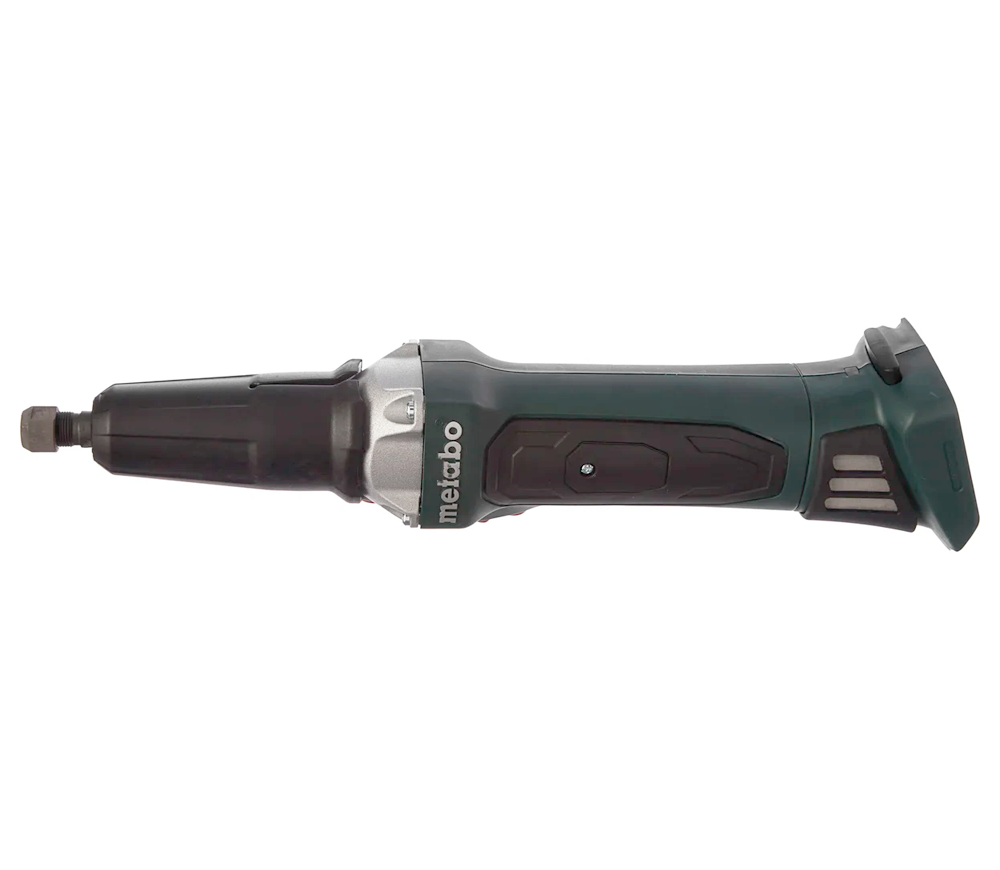 Polizor drept fără fir (fără bat) METABO GA 18 LTX 18V-2