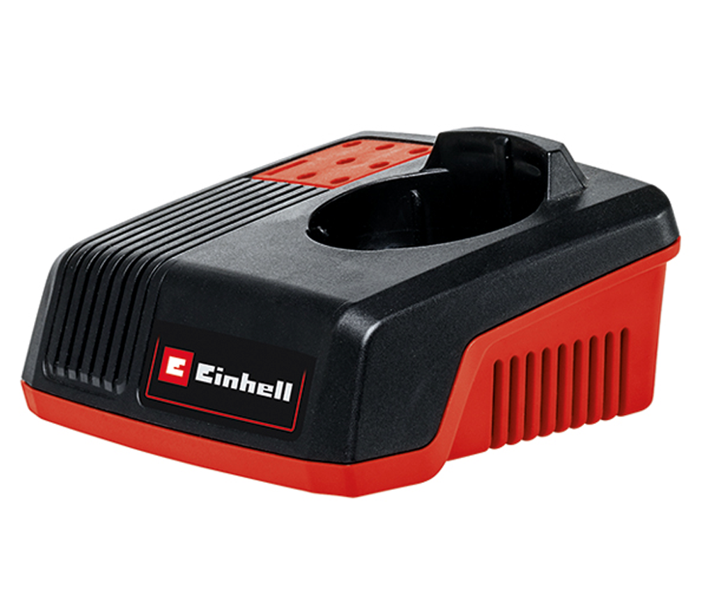 Шлифмашина прямая аккумуляторная EINHELL TE-MT 7.2 7.2В 1.5Ач-7