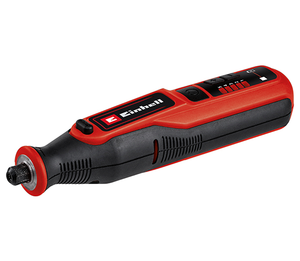 Polizor drept fără fir EINHELL TE-MT 7.2 7.2V 1.5Ah
