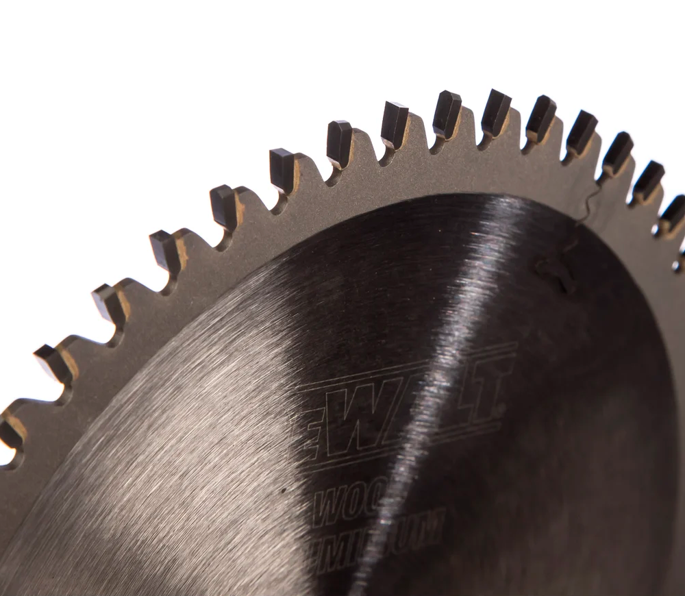 Пильный диск DEWALT DT1088 165мм 1.6мм-3