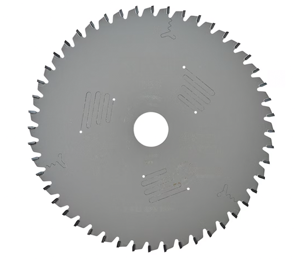 Disc pentru fierastrau electric DEWALT DT4320 216mm 2.6mm