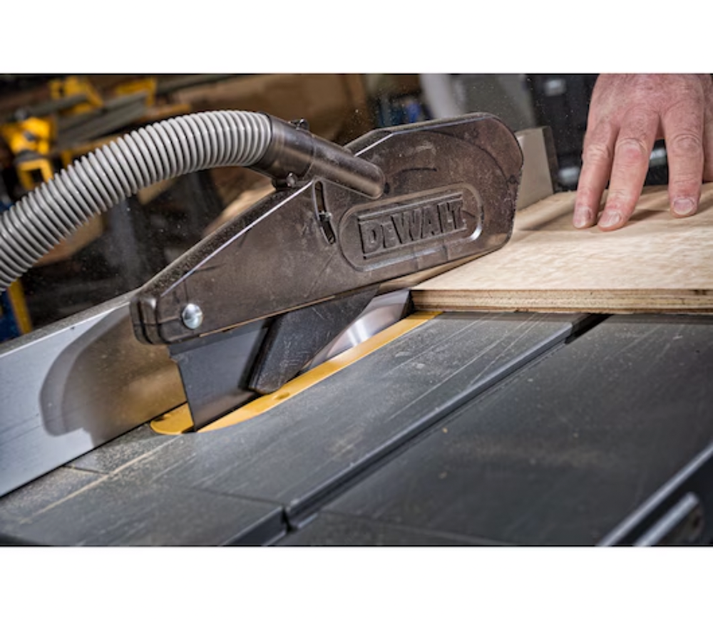 Disc pentru fierastrau electric DEWALT DT4323 250mm 2.2mm-3