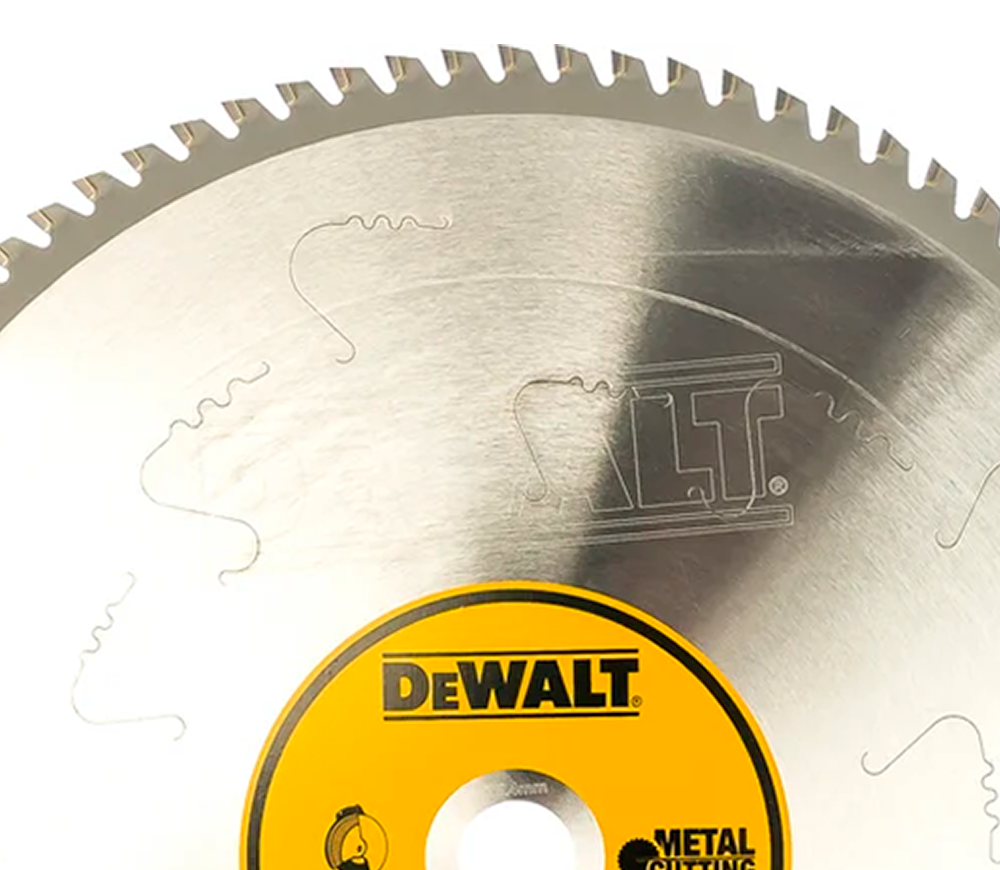 Пильный диск DEWALT DT1922 355мм 1.75мм-3