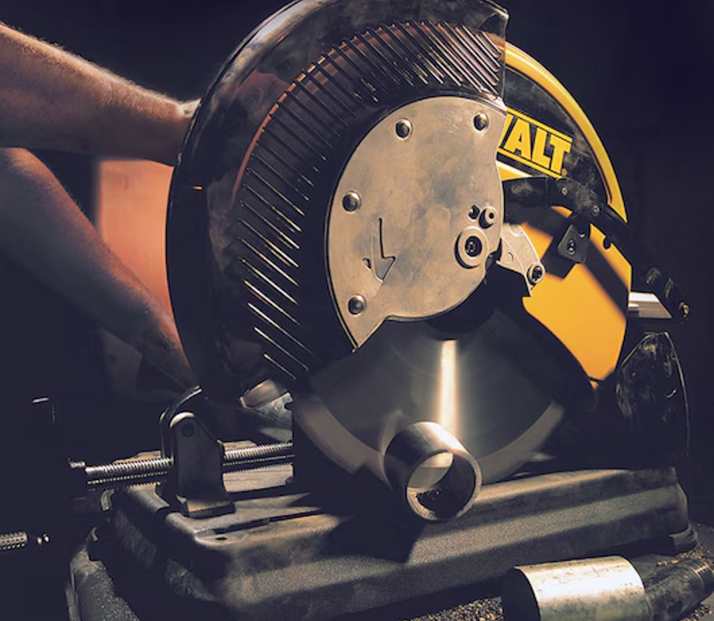 Пильный диск DEWALT DT1926 355мм 1.95мм-4