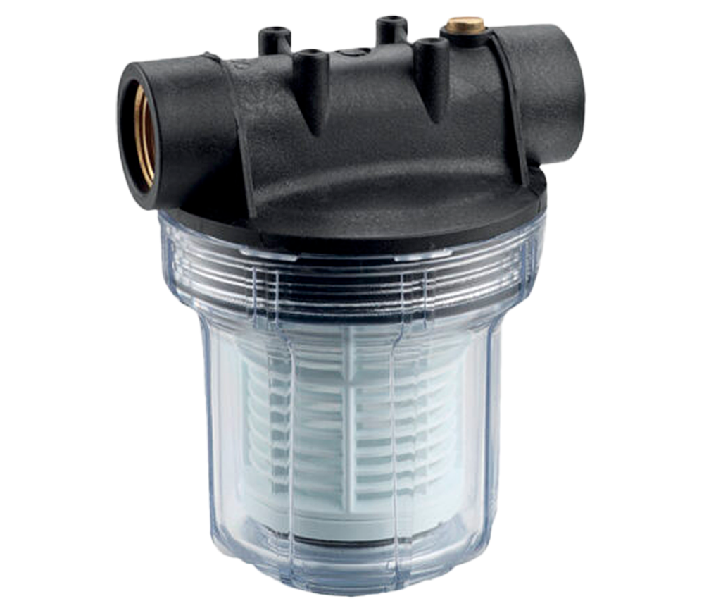 Filtru inspectabil ANNOVI REVERBERI 46491