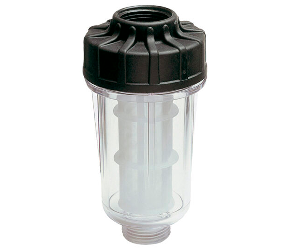 Filtru universal de apă ANNOVI REVERBERI 41593