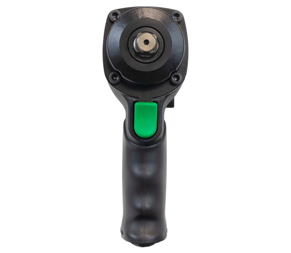 Mașină de înșurubat cu impact pneumatică JBM-53588 1302Nm 10000rot/min-3