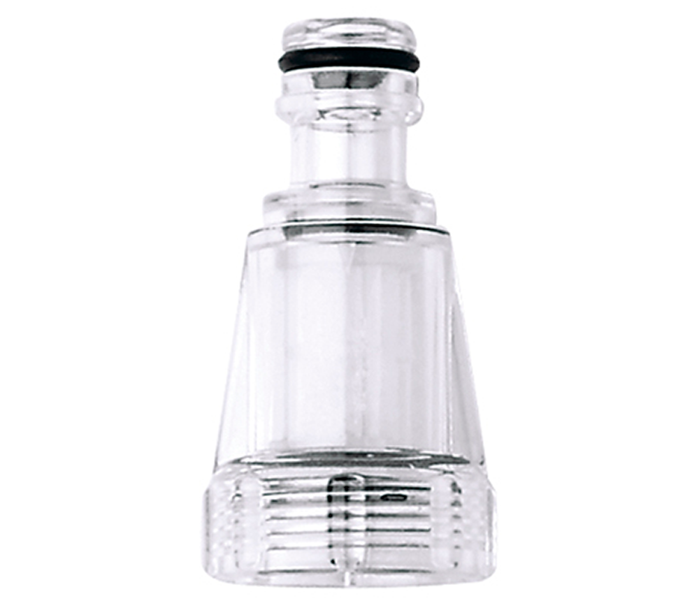 Filtru inspectabil ANNOVI REVERBERI 41663 (3 buc)
