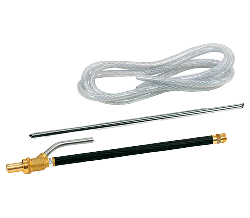 Pistol de sabalare ANNOVI REVERBERI 41762