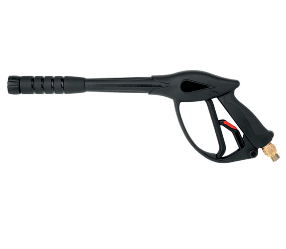 Pistol de înaltă presiune ANNOVI REVERBERI 1475    3/8"