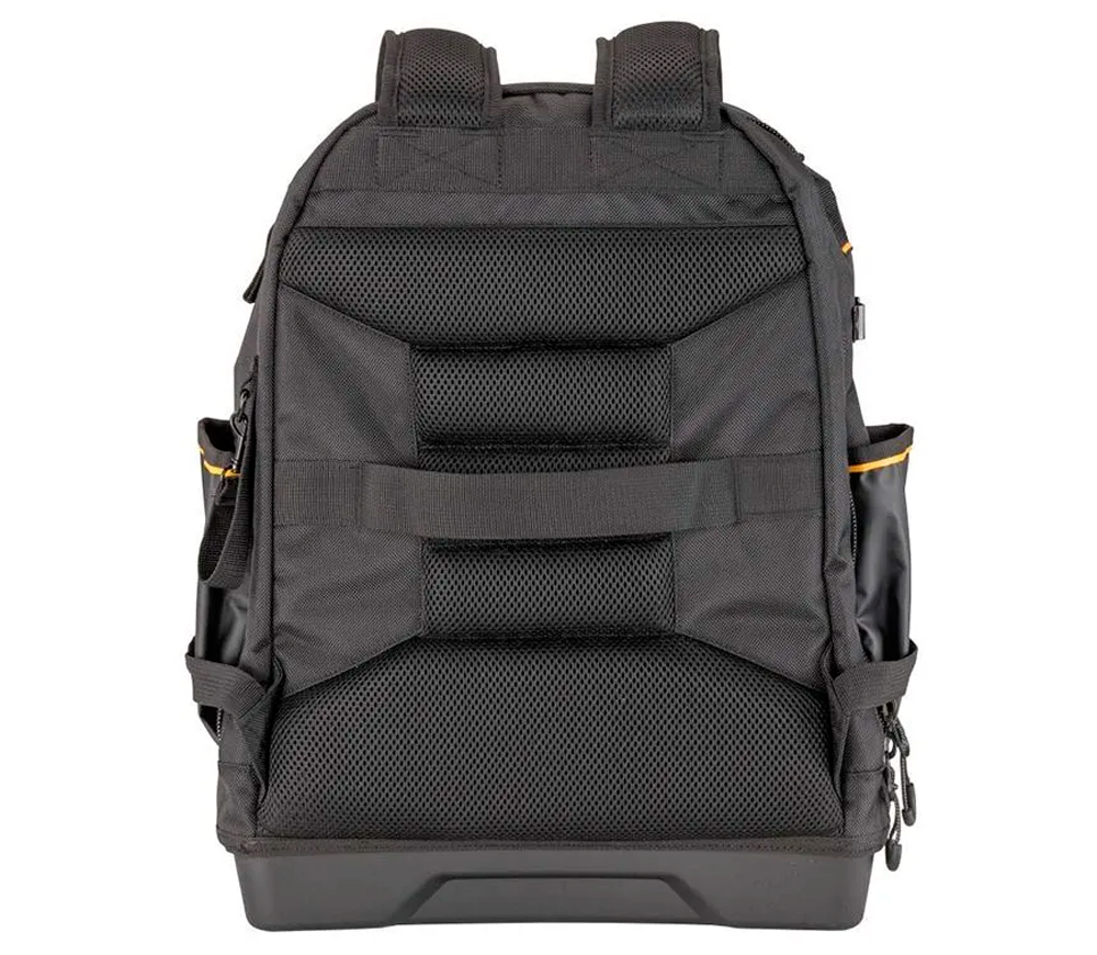 Rucsac pentru scule DEWALT DWST60102-1 Nailon-9