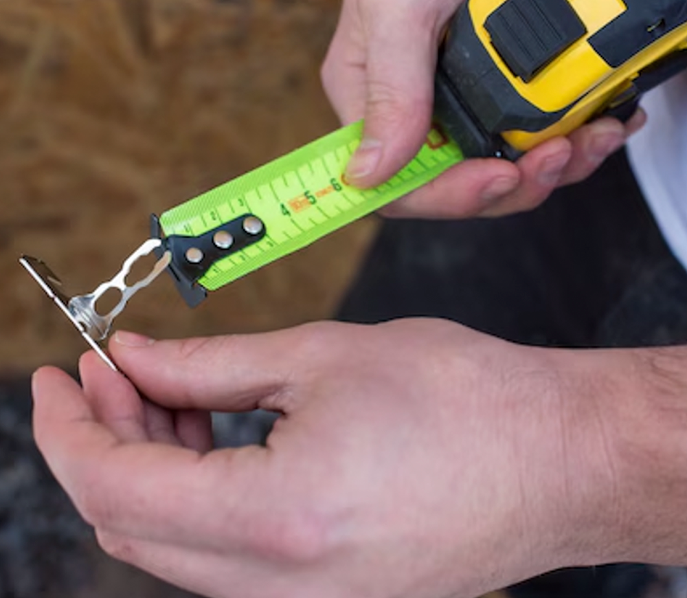 Рулетка STANLEY XTHT0-36005 10м-5