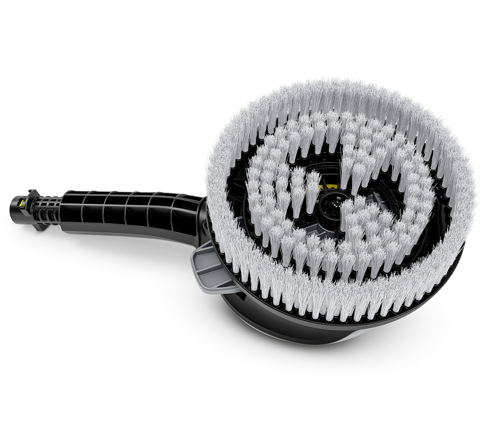 Perie rotativă KARCHER WB 130 2.644-286.0 130mm-2