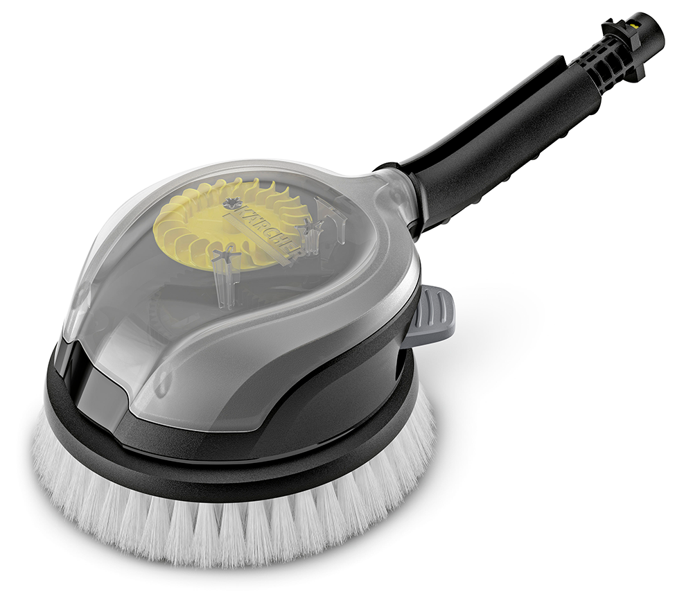 Perie rotativă KARCHER WB 130 2.644-286.0 130mm