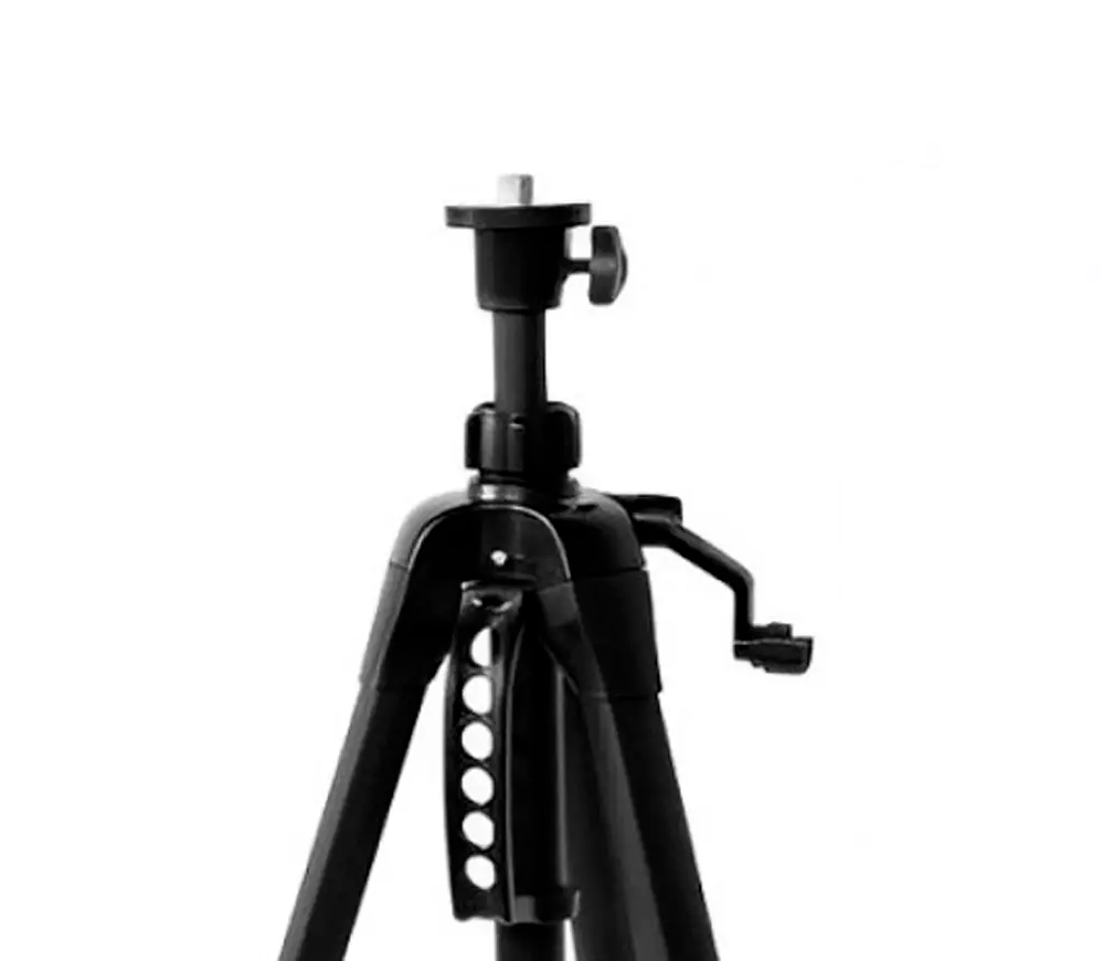 Stativ pentru nivele BIHUI LLG-TRP 1500mm 5/8"-3