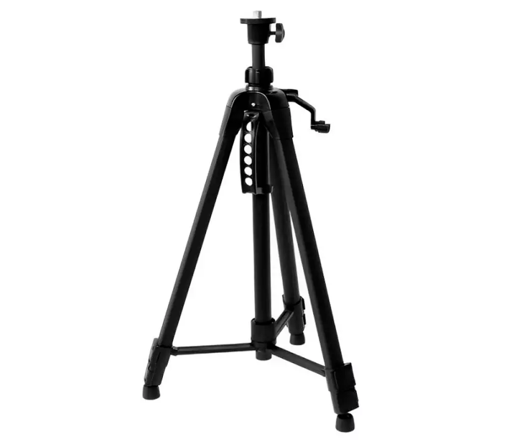 Stativ pentru nivele BIHUI LLG-TRP 1500mm 5/8"