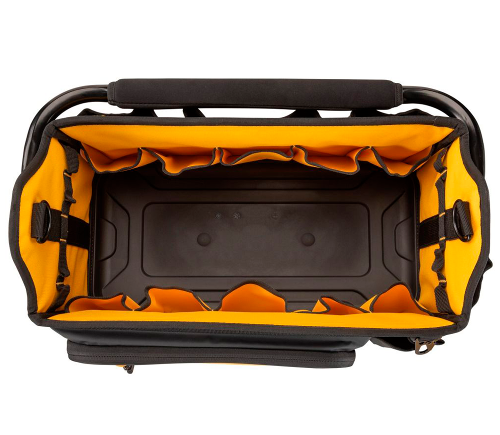 Geantă pentru scule DEWALT DWST60106-1 Nailon-3