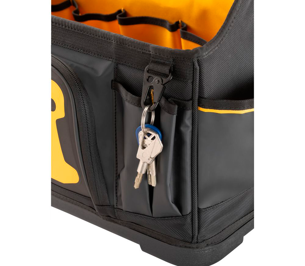 Geantă pentru scule DEWALT DWST60106-1 Nailon-6