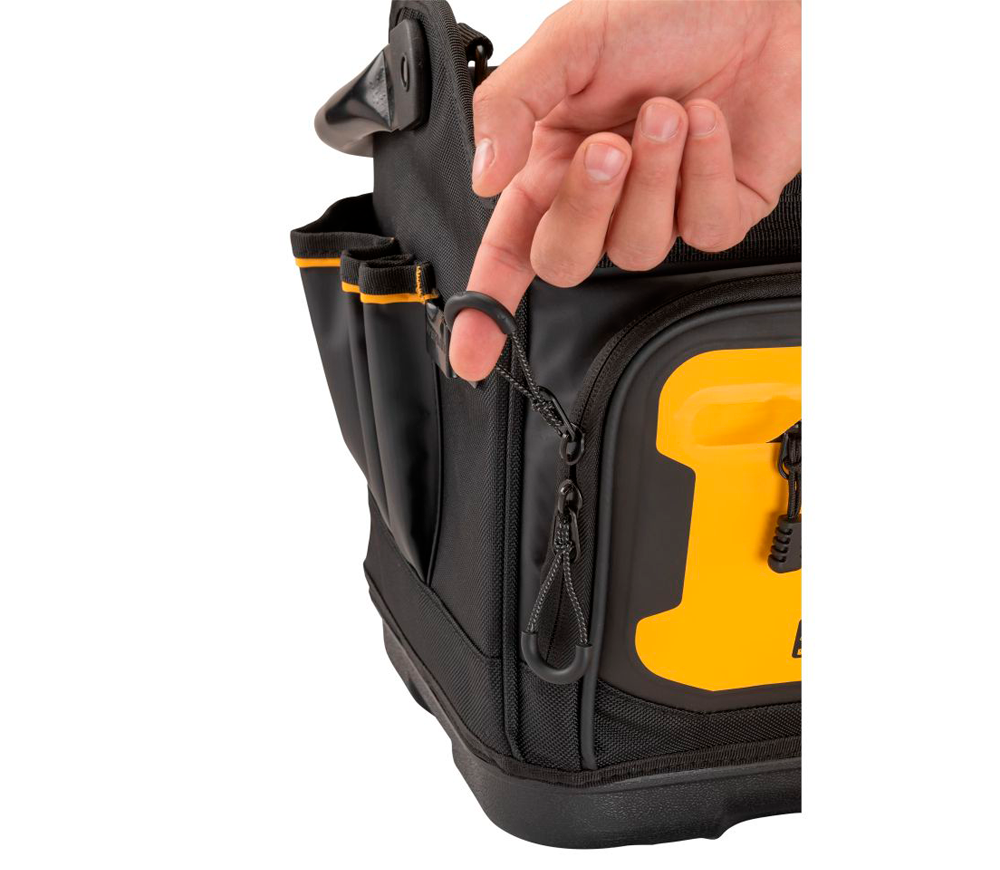 Geantă pentru scule DEWALT DWST60106-1 Nailon-9