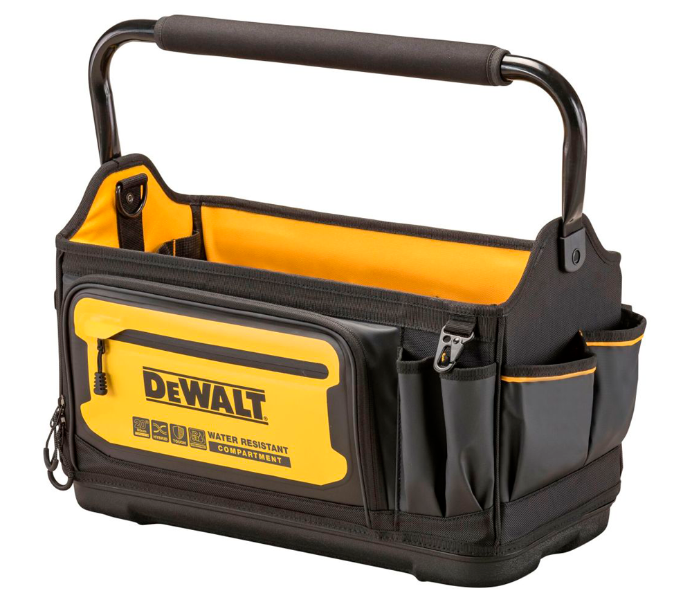 Geantă pentru scule DEWALT DWST60106-1 Nailon