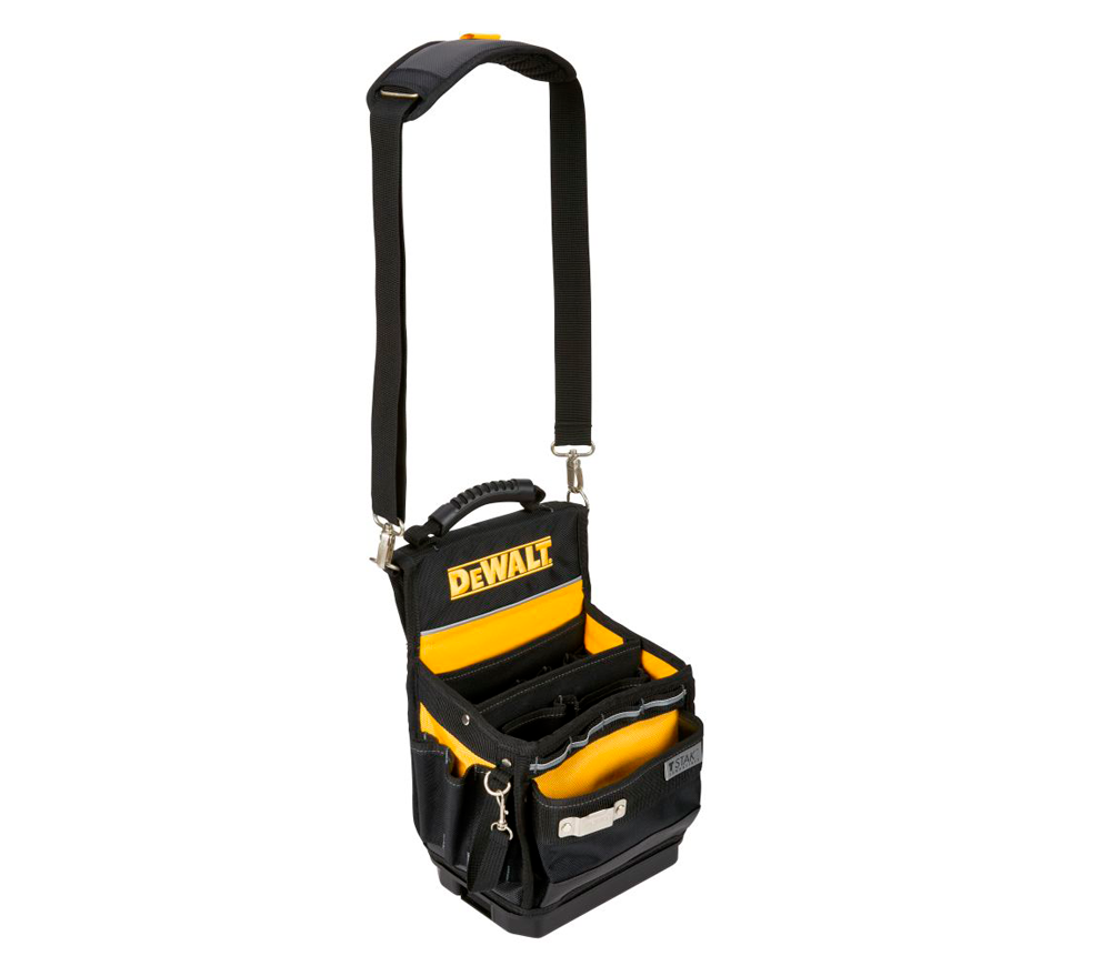 Сумка для инструмента DEWALT DWST83541-1 Нейлон-3