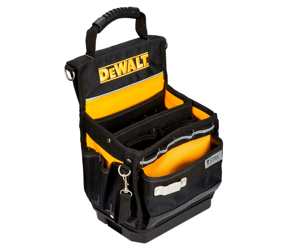 Geantă pentru scule DEWALT DWST83541-1 Nailon