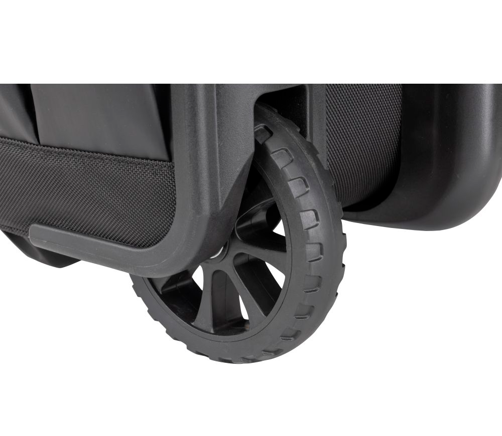 Geantă pentru scule DEWALT DWST60107-1 Nailon-8