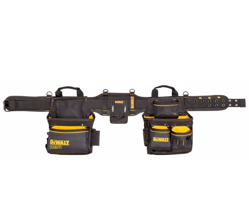 Curea de descărcare pentru scule DEWALT DWST40603-1 Poliester