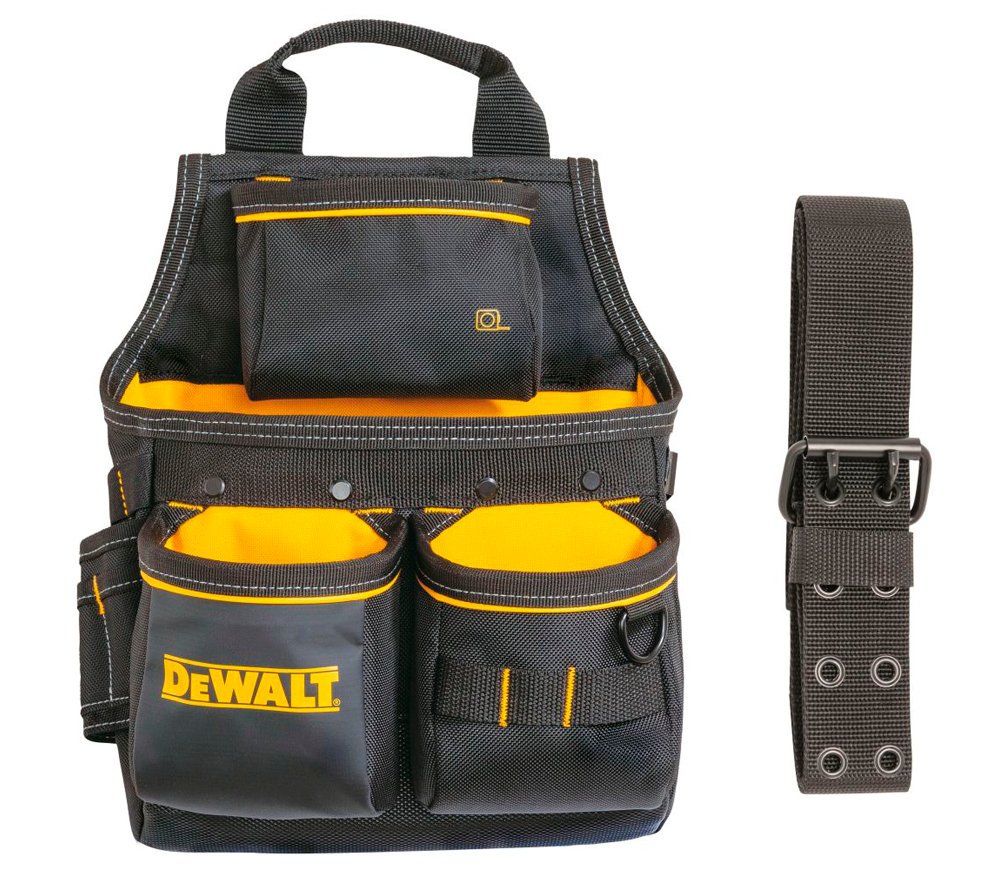 Curea de descărcare pentru scule DEWALT DWST40201-1 Poliester