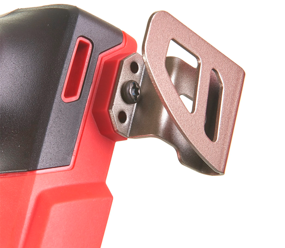 Mașină de înșurubat cu percuție cu acum. (fără bat) MILWAUKEE M18 BLPD2-0X 18V-9