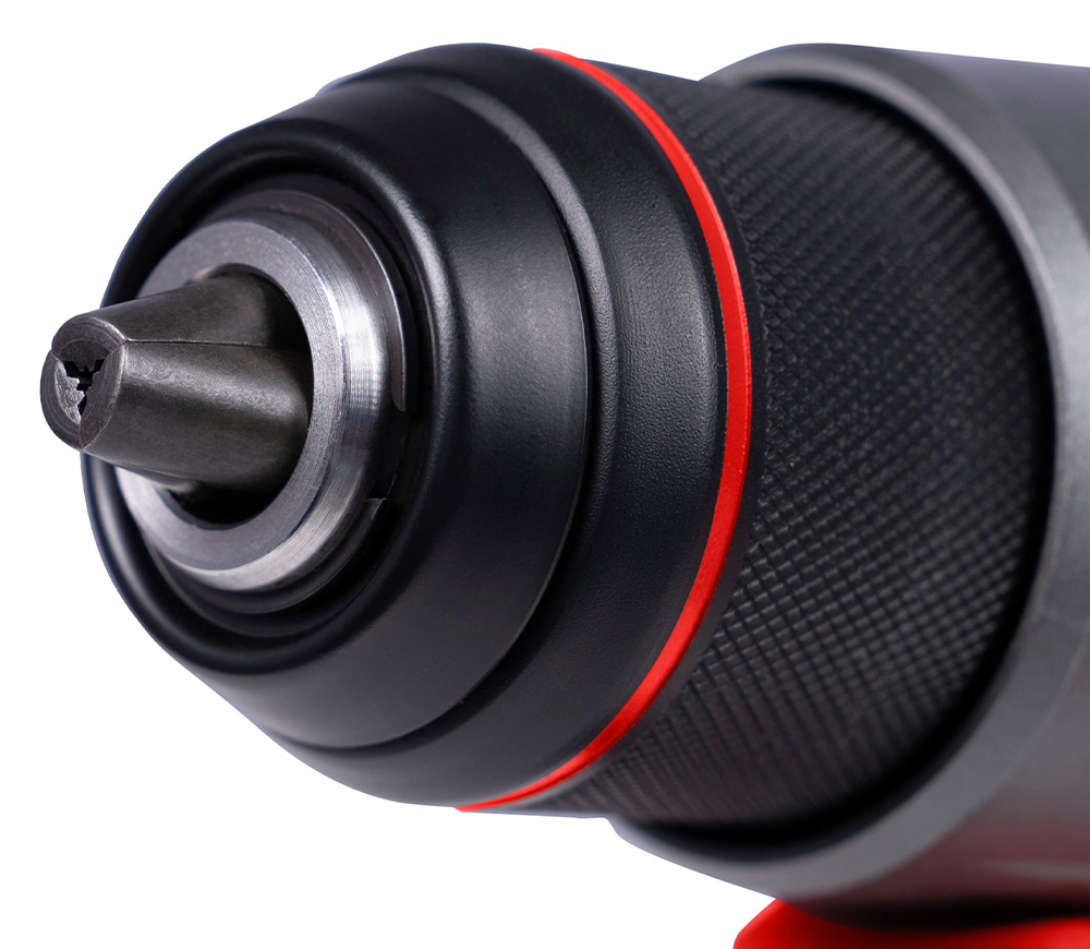 Mașină de îșurubat cu acumulator (fără bat.) MILWAUKEE M12 FDD2-0 12V-8