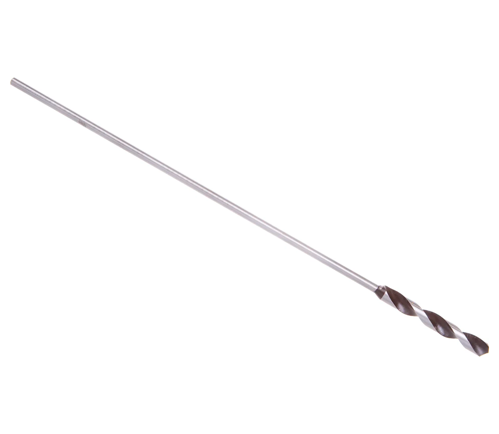 Burghiu pentru cofraje DEWALT DT4875 18mm HSS